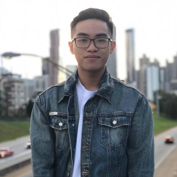 kietnguyen067